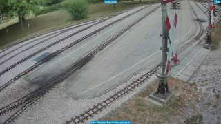 Vorschaubild