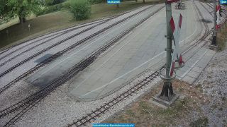 Vorschaubild
