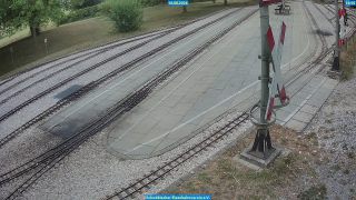 Vorschaubild