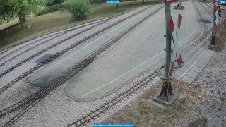 Vorschaubild