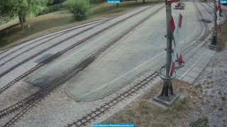 Vorschaubild