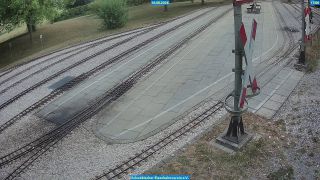 Vorschaubild