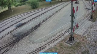 Vorschaubild