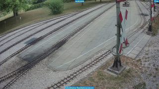 Vorschaubild