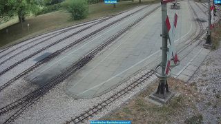 Vorschaubild
