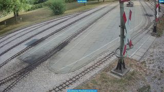 Vorschaubild