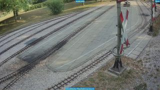 Vorschaubild