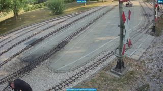 Vorschaubild