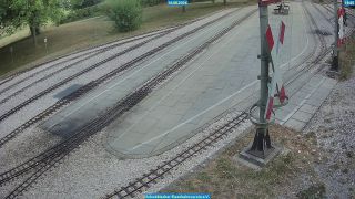 Vorschaubild