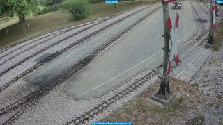 Vorschaubild