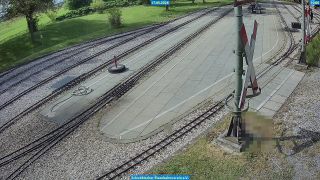 Vorschaubild