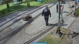 Vorschaubild
