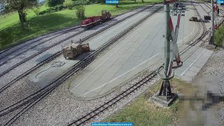 Vorschaubild