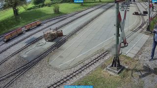 Vorschaubild