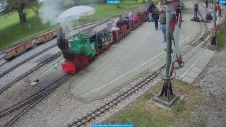 Vorschaubild