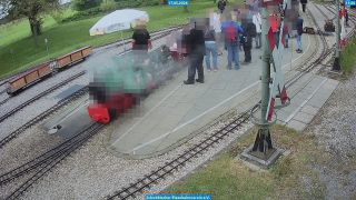 Vorschaubild