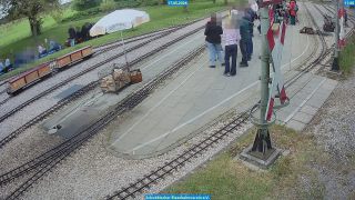 Vorschaubild