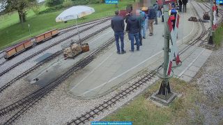 Vorschaubild