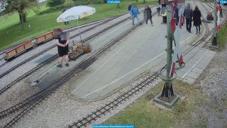 Vorschaubild