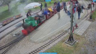 Vorschaubild
