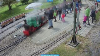 Vorschaubild