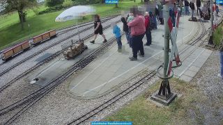 Vorschaubild