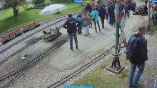 Vorschaubild