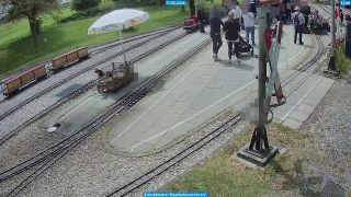 Vorschaubild