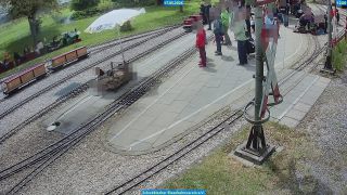 Vorschaubild