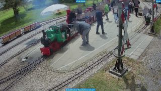 Vorschaubild