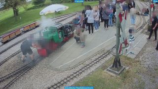 Vorschaubild