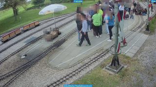Vorschaubild