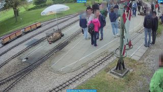Vorschaubild