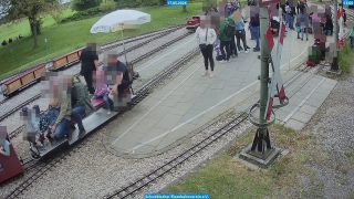 Vorschaubild