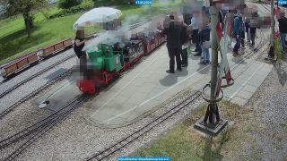 Vorschaubild