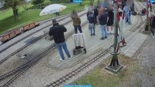 Vorschaubild