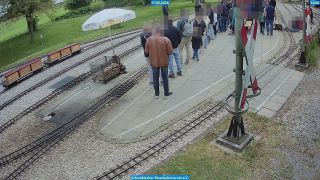 Vorschaubild