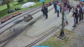 Vorschaubild