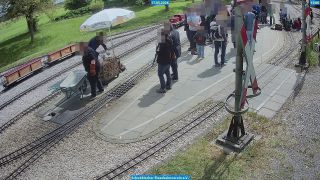 Vorschaubild