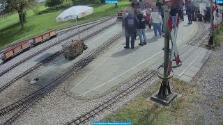 Vorschaubild