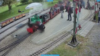 Vorschaubild