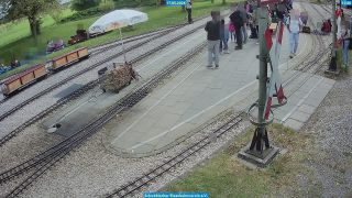 Vorschaubild