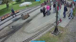 Vorschaubild