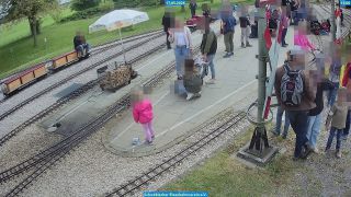 Vorschaubild