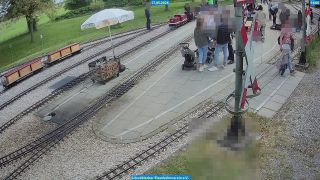 Vorschaubild