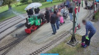 Vorschaubild