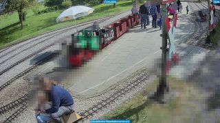 Vorschaubild