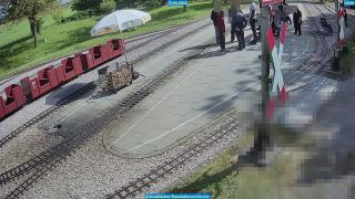 Vorschaubild