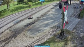 Vorschaubild
