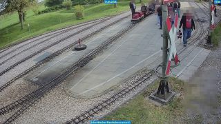 Vorschaubild